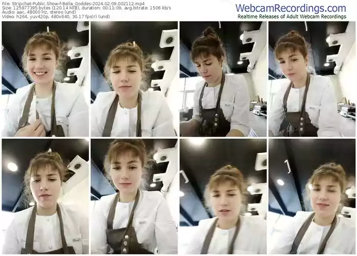 stripchat-bella_goddes-02-09-2024-00-21-12