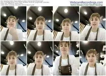 stripchat-bella_goddes-02-09-2024-00-50-40