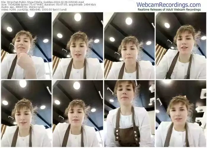 stripchat-bella_goddes-02-09-2024-00-50-40