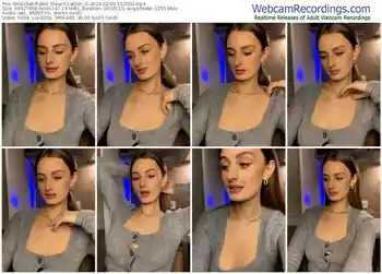 stripchat-cartier_g-02-09-2024-15-20-00