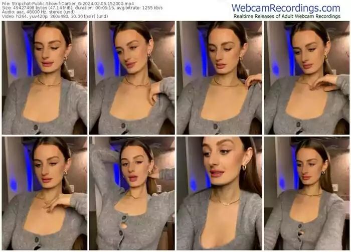 stripchat-cartier_g-02-09-2024-15-20-00