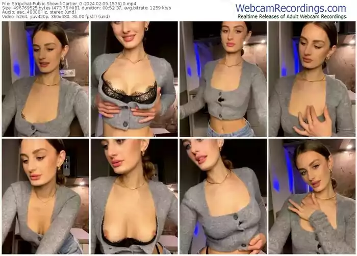 stripchat-cartier_g-02-09-2024-15-35-10