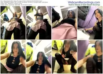 stripchat-crazzychicks-02-09-2024-08-20-25