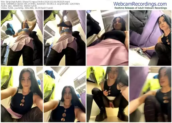 stripchat-crazzychicks-02-09-2024-08-20-25