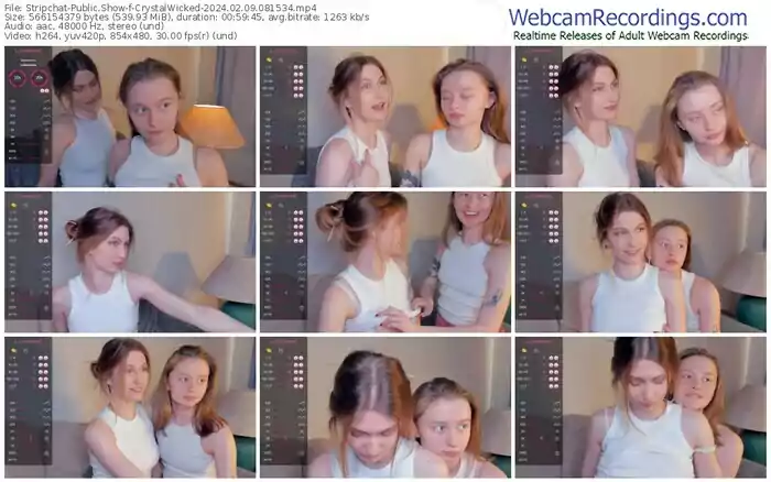 stripchat-crystalwicked-02-09-2024-08-15-34