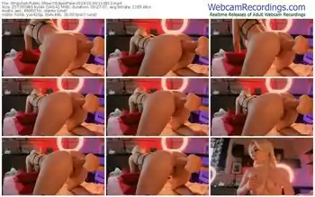 stripchat-edgedpale-02-09-2024-11-09-12