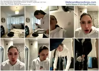 stripchat-ellzaa_-02-09-2024-13-49-07