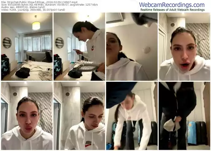 stripchat-ellzaa_-02-09-2024-13-49-07