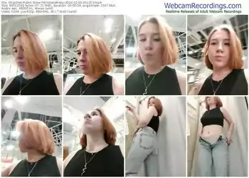 stripchat-emilianarisky-02-09-2024-03-10-13