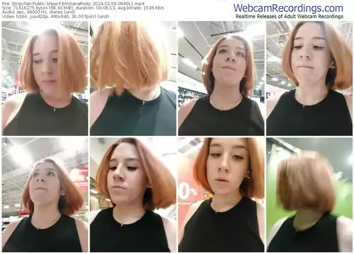 stripchat-emilianarisky-02-09-2024-06-40-11