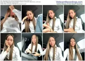 stripchat-evacatt-02-09-2024-07-14-00