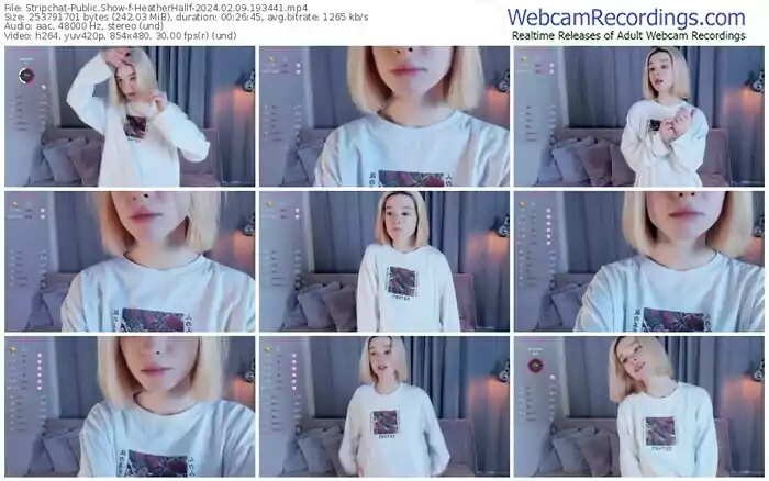 stripchat-heatherhallf-02-09-2024-19-34-41