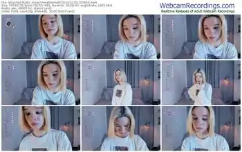 stripchat-heatherhallf-02-09-2024-20-56-54