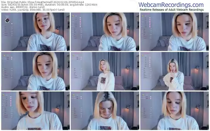 stripchat-heatherhallf-02-09-2024-20-56-54