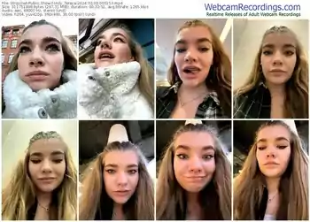 stripchat-holy_tereza-02-09-2024-06-51-53