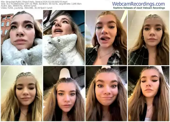 stripchat-holy_tereza-02-09-2024-06-51-53