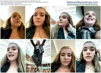 stripchat-holy_tereza-02-09-2024-08-46-26