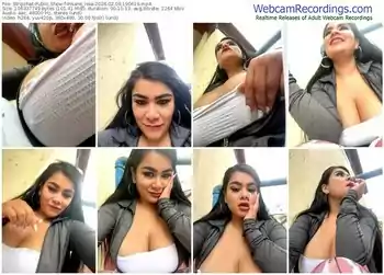 stripchat-insane_issa-02-09-2024-19-06-19