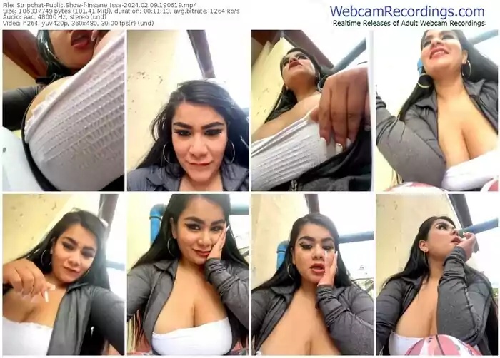 stripchat-insane_issa-02-09-2024-19-06-19