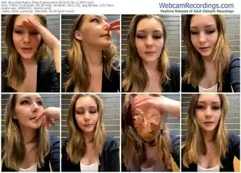 stripchat-jasminexo-02-09-2024-11-39-07