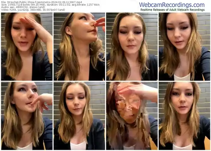 stripchat-jasminexo-02-09-2024-11-39-07