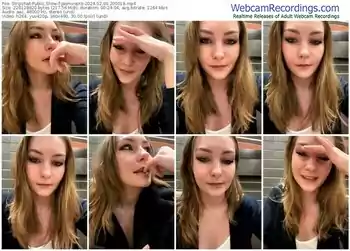 stripchat-jasminexo-02-09-2024-20-00-18