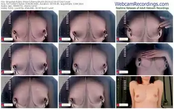 stripchat-jhennyshy69-02-09-2024-07-24-27