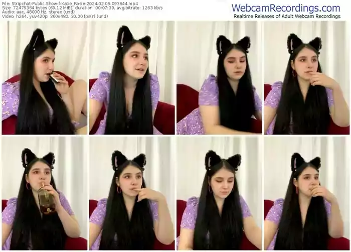 stripchat-katie_rosie-02-09-2024-09-36-44