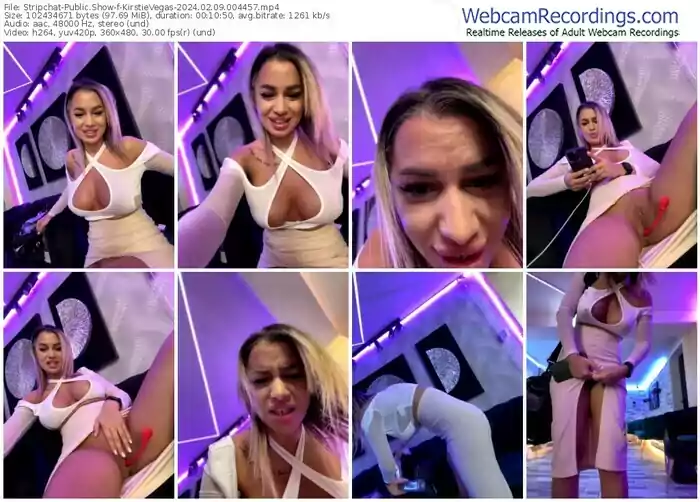 stripchat-kirstievegas-02-09-2024-00-44-57