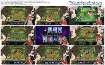 stripchat-lisaonthemoon-02-09-2024-20-26-51