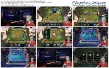 stripchat-lisaonthemoon-02-09-2024-21-36-01