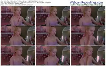 stripchat-little__dream-02-09-2024-10-27-04