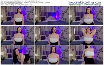 stripchat-lunanight-02-09-2024-20-45-31