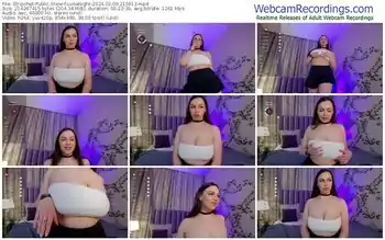 stripchat-lunanight-02-09-2024-21-59-12