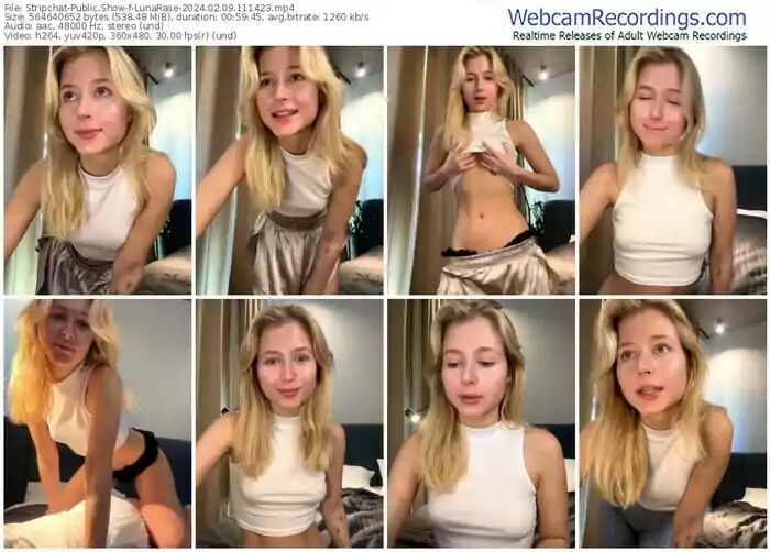 stripchat-lunarase-02-09-2024-11-14-23