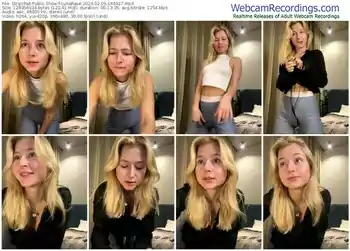 stripchat-lunarase-02-09-2024-14-49-27