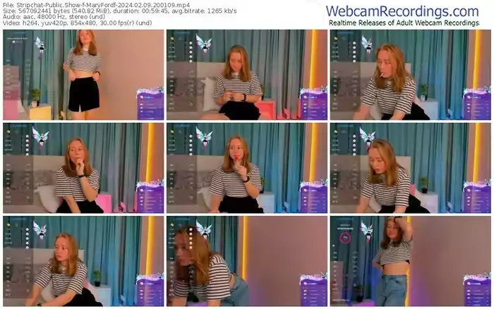 stripchat-maryfordf-02-09-2024-20-01-09