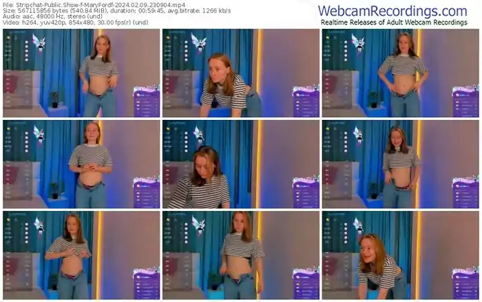 stripchat-maryfordf-02-09-2024-23-09-04