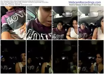 stripchat-meleimarvelous-02-09-2024-03-05-03