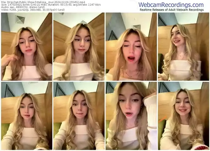 stripchat-melissa__mur-02-09-2024-15-54-52
