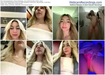 stripchat-melissa__mur-02-09-2024-17-40-11