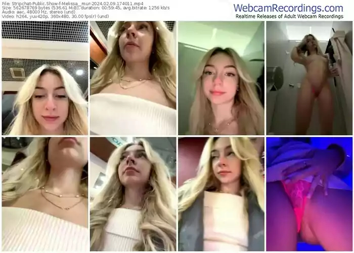 stripchat-melissa__mur-02-09-2024-17-40-11