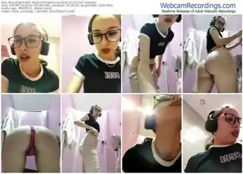 stripchat-milaamoore-02-09-2024-04-17-44