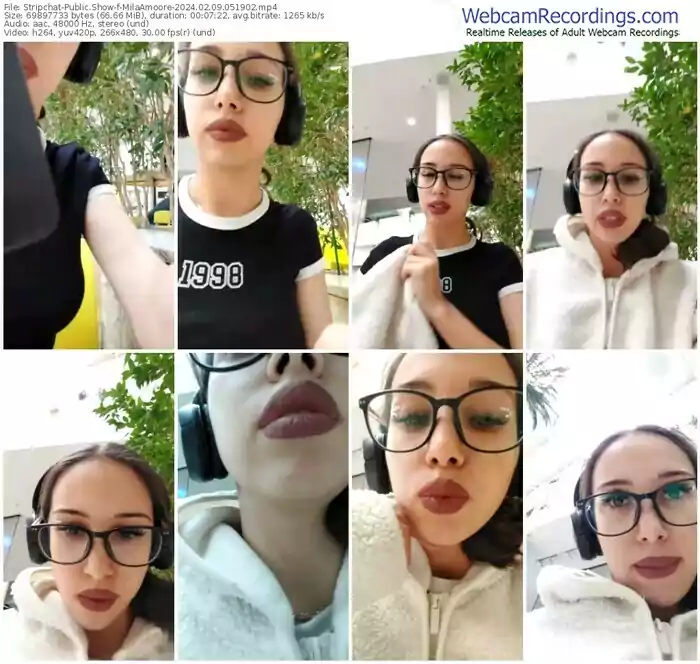 stripchat-milaamoore-02-09-2024-05-19-02