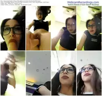 stripchat-milaamoore-02-09-2024-06-29-38