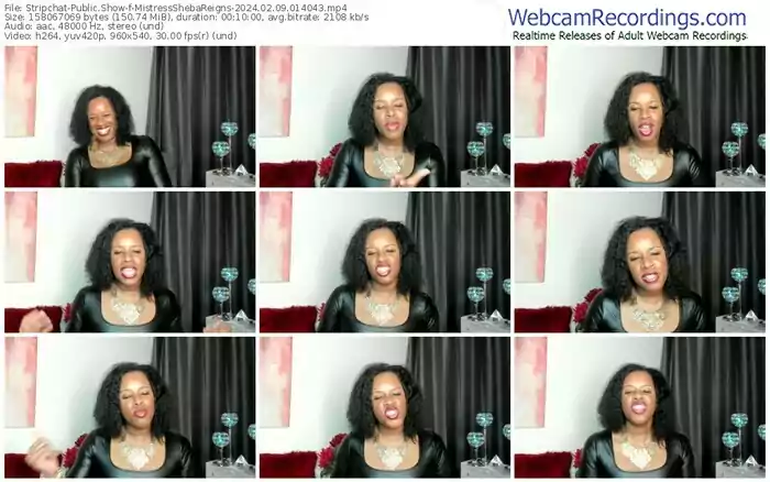 stripchat-mistressshebareigns-02-09-2024-01-40-43