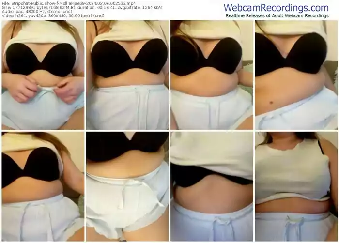 stripchat-molliemae69-02-09-2024-00-25-35