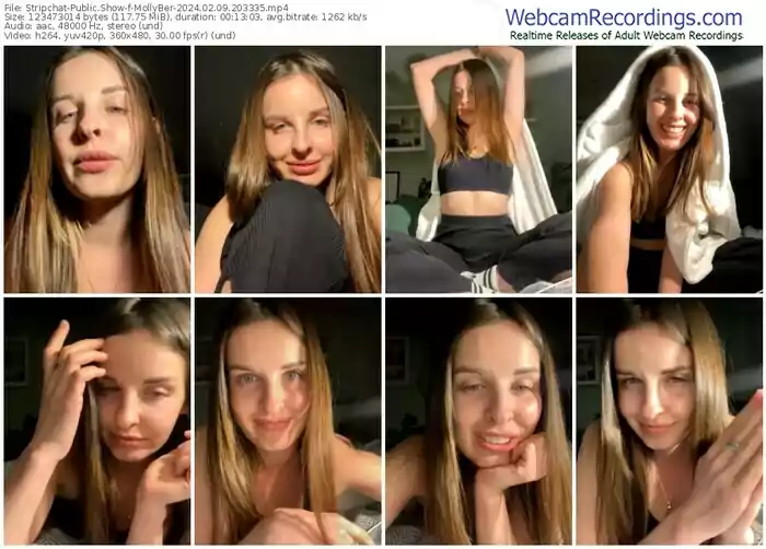 stripchat-mollyber-02-09-2024-20-33-35