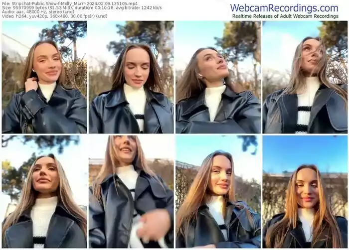 stripchat-molly_murrr-02-09-2024-13-51-05