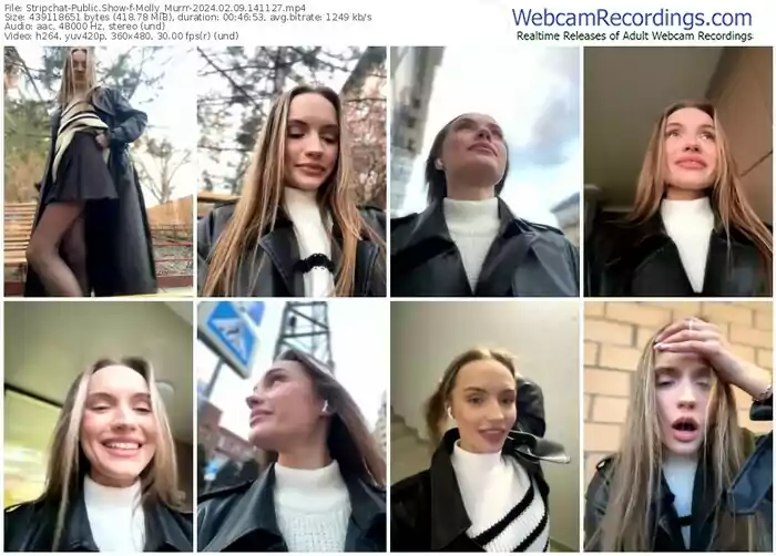 stripchat-molly_murrr-02-09-2024-14-11-27